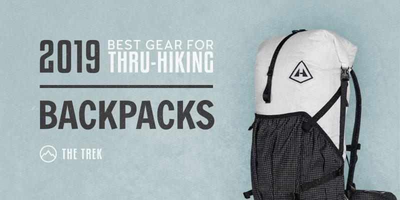 Best Under Armour Lacrosse Backpacks for 2022: 15 Must-Have Features You Can