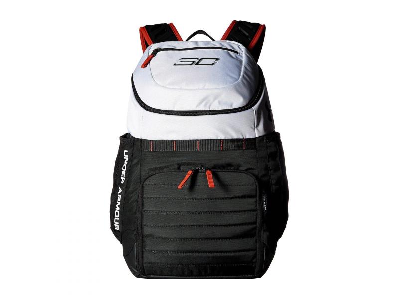 Best Under Armour Lacrosse Backpacks for 2022: 15 Must-Have Features You Can