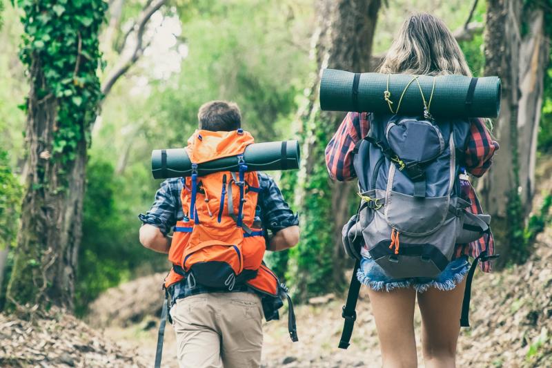Best Under Armour Lacrosse Backpacks for 2022: 15 Must-Have Features You Can