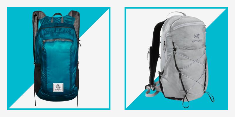 Best Under Armour Lacrosse Backpacks for 2022: 15 Must-Have Features You Can