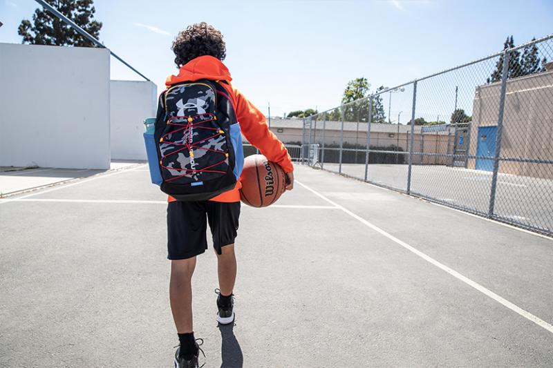 Best Under Armour Lacrosse Backpacks for 2022: 15 Must-Have Features You Can