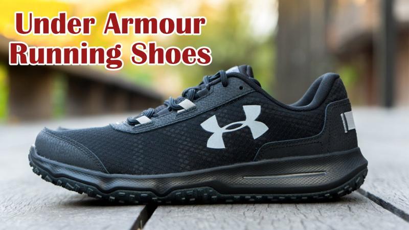 Best Under Armour Lacrosse Backpacks for 2022: 15 Must-Have Features You Can