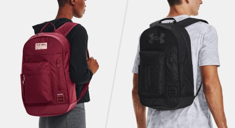 Best Under Armour Lacrosse Backpacks for 2022: 15 Must-Have Features You Can