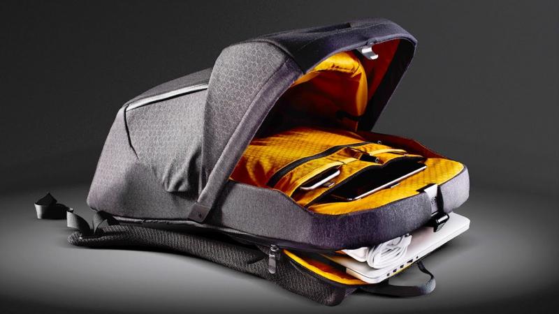 Best Under Armour Lacrosse Backpacks for 2022: 15 Must-Have Features You Can