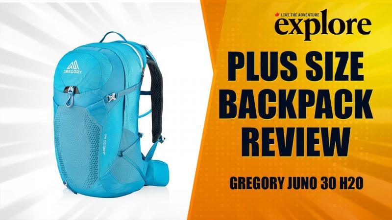Best Under Armour Lacrosse Backpacks for 2022: 15 Must-Have Features You Can