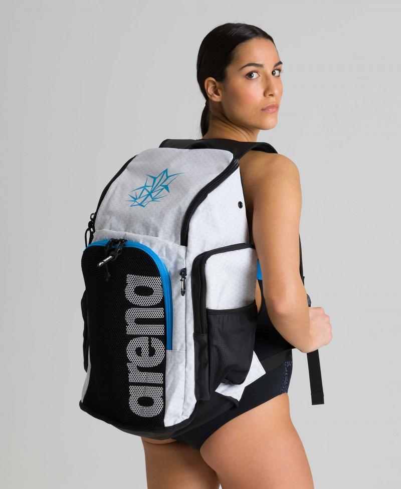 Best Under Armour Lacrosse Backpacks for 2022: 15 Must-Have Features You Can