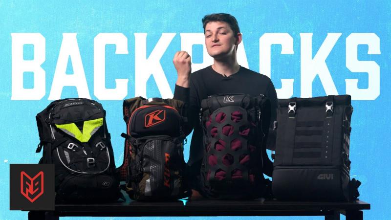 Best Under Armour Lacrosse Backpacks for 2022: 15 Must-Have Features You Can