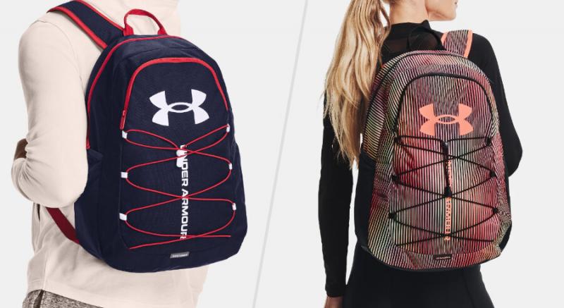 Best Under Armour Lacrosse Backpacks for 2022: 15 Must-Have Features You Can