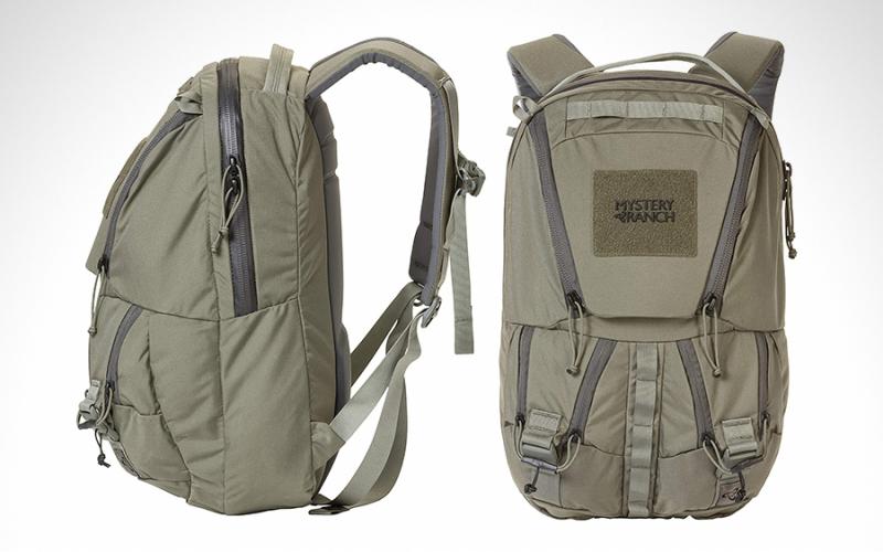 Best Under Armour Lacrosse Backpacks for 2022: 15 Must-Have Features You Can