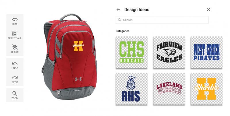 Best Under Armour Lacrosse Backpacks for 2022: 15 Must-Have Features You Can