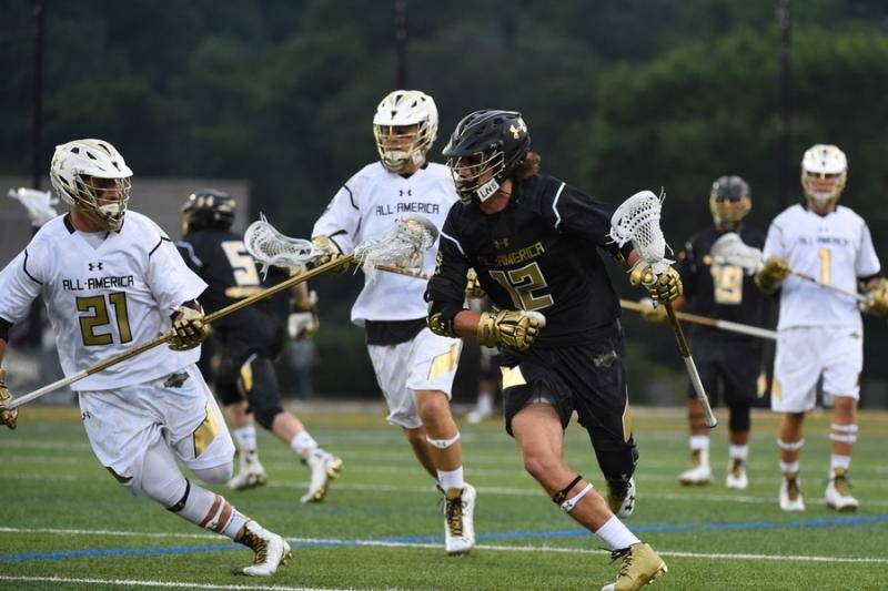 Best Under Armour Lacrosse Backpacks for 2022: 15 Must-Have Features You Can