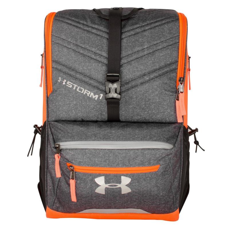 Best Under Armour Lacrosse Backpacks for 2022: 15 Must-Have Features You Can