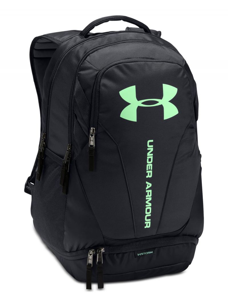 Best Under Armour Lacrosse Bags for Gear in 2023