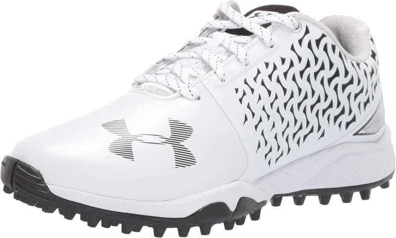 Best Under Armour Lacrosse Shoes for Women Athletes in 2023  Must Read Buyers Guide