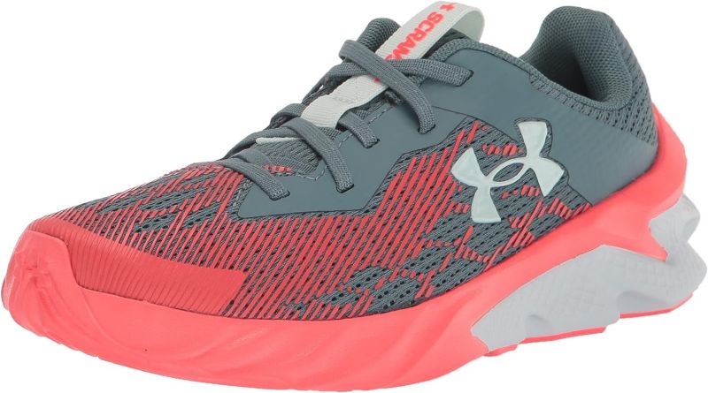 Best Under Armour Lacrosse Shoes for Women Athletes in 2023  Must Read Buyers Guide