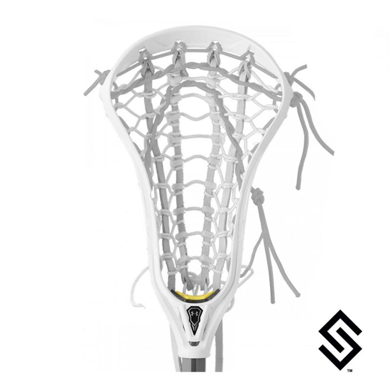 Best Under Armour Lacrosse Sticks: How To Choose The Perfect Stick For Your Game