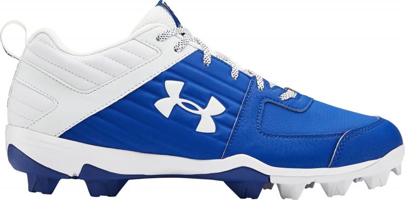 Best Under Armour Youth Baseball Cleats: How to Choose Superior Under Armour Youth Baseball Footwear for Your Child in 2023