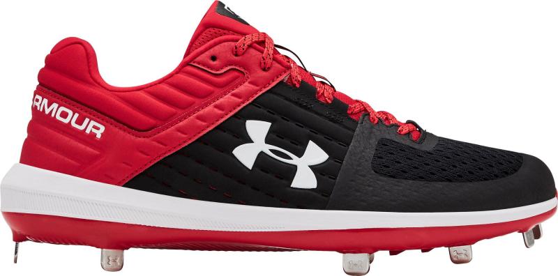 Best Under Armour Youth Baseball Cleats: How to Choose Superior Under Armour Youth Baseball Footwear for Your Child in 2023