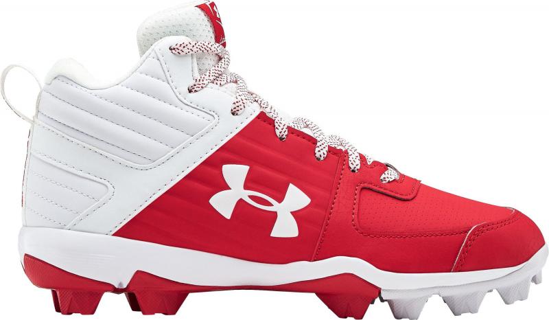 Best Under Armour Youth Baseball Cleats: How to Choose Superior Under Armour Youth Baseball Footwear for Your Child in 2023