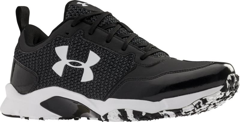 Best Under Armour Youth Baseball Cleats: How to Choose Superior Under Armour Youth Baseball Footwear for Your Child in 2023