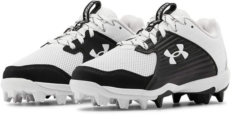 Best Under Armour Youth Baseball Cleats: How to Choose Superior Under Armour Youth Baseball Footwear for Your Child in 2023