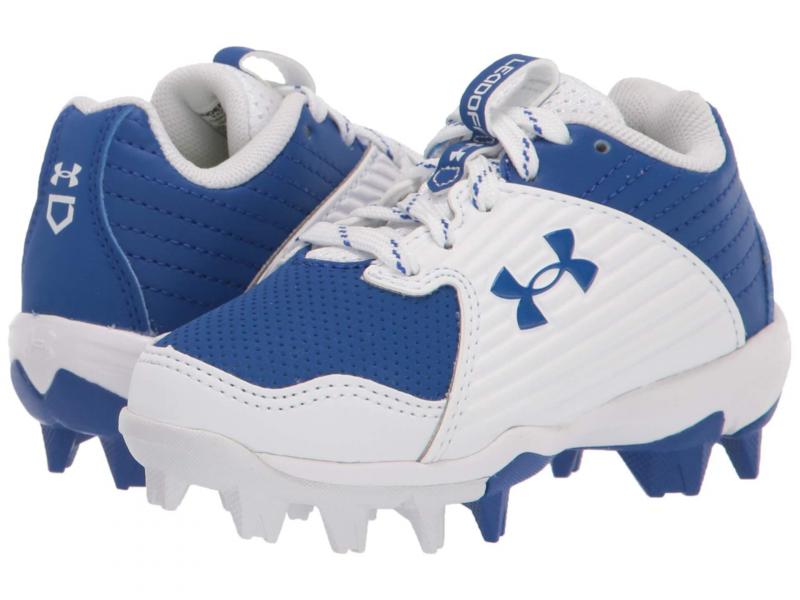 Best Under Armour Youth Baseball Cleats: How to Choose Superior Under Armour Youth Baseball Footwear for Your Child in 2023