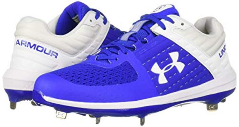 Best Under Armour Youth Baseball Cleats: How to Choose Superior Under Armour Youth Baseball Footwear for Your Child in 2023