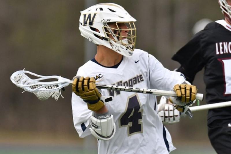 Best USA Lacrosse Gear: Discover the Official USA Lax Shop