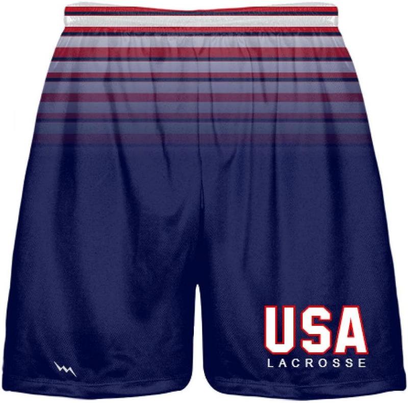 Best USA Lacrosse Gear: Discover the Official USA Lax Shop
