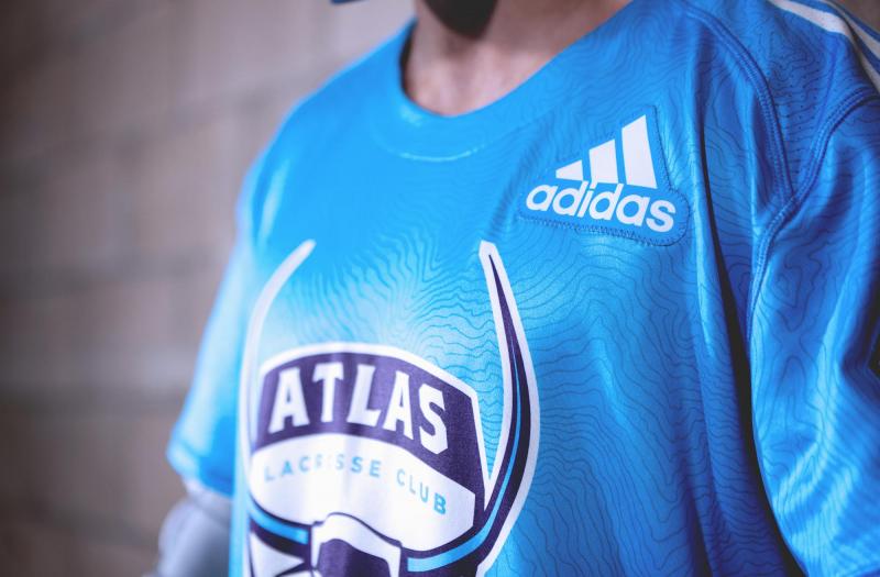 Best USA Lacrosse Jerseys In 2023: Discover The Hottest PLL Lacrosse Gear This Year