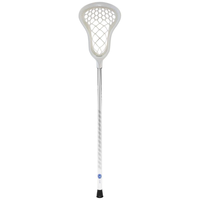 Best Warp Lacrosse Stick Models for Intermediate and Advanced Players