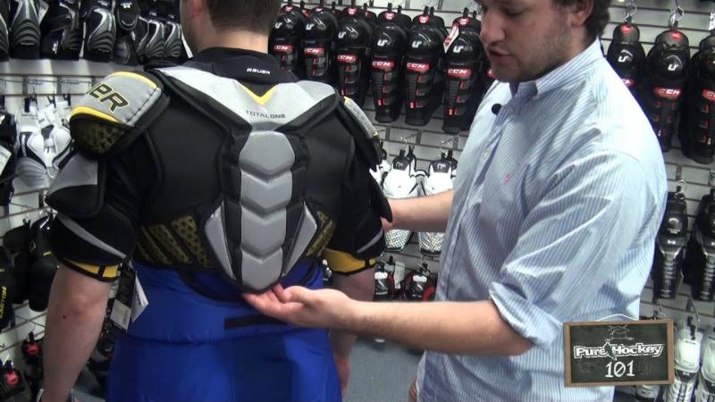 Best Warrior Burn Lacrosse Shoulder Pads: 15 Key Benefits to Consider Before Buying