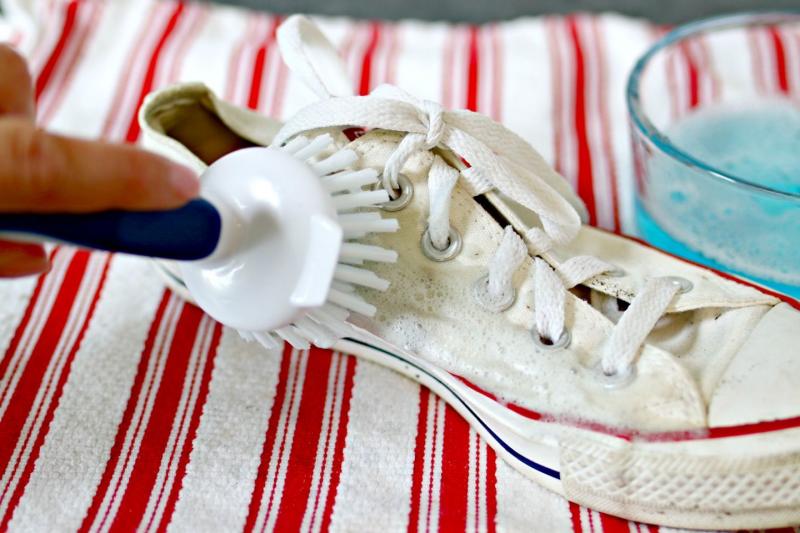 Best Way to Care for Birkenstocks in 2023: Master Shoe Cleaning Like a Pro