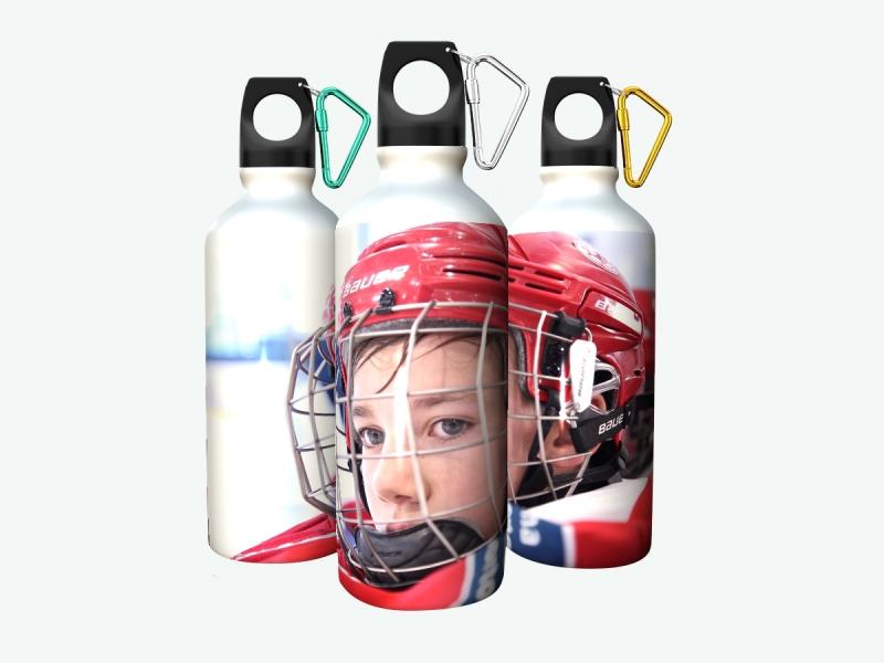 Best Way to Carry Your Hockey Water Bottle in 2023