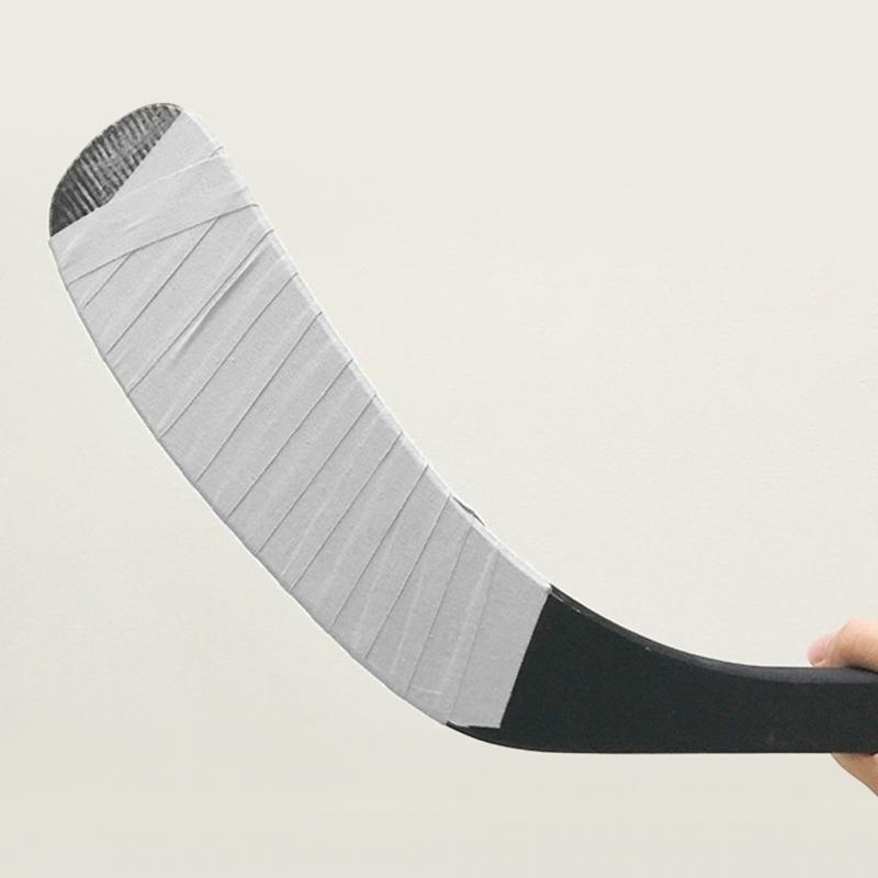 Best Way to String Your Goalie Stick in 2023: Satisfying Results in 15 Easy Steps