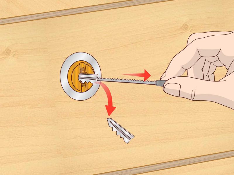 Best Way to String Your Goalie Stick in 2023: Satisfying Results in 15 Easy Steps