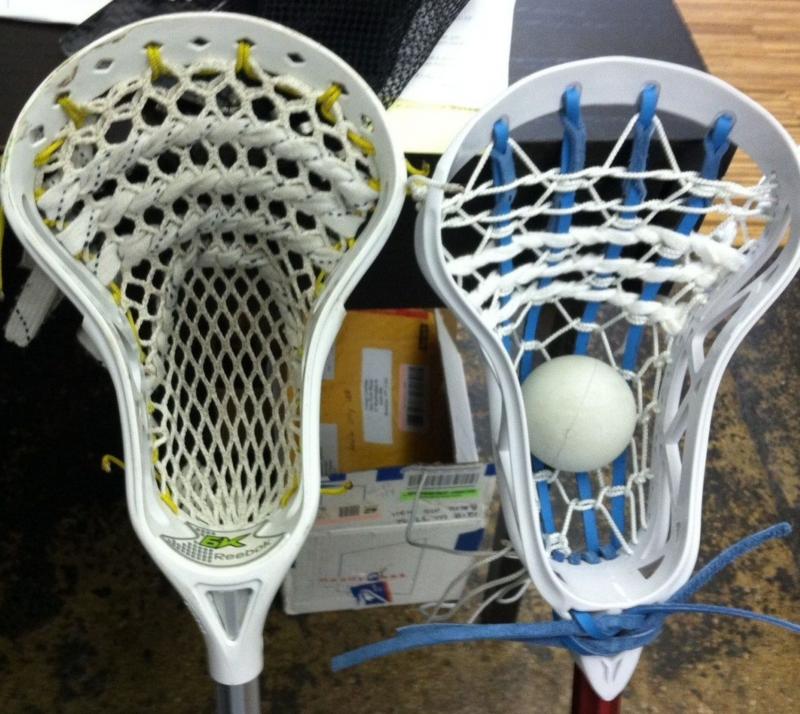 Best Way To Tape A Lacrosse Stick For Peak Grip and Control in 2023: The 15-Step Lacrosse Shaft Taping Guide