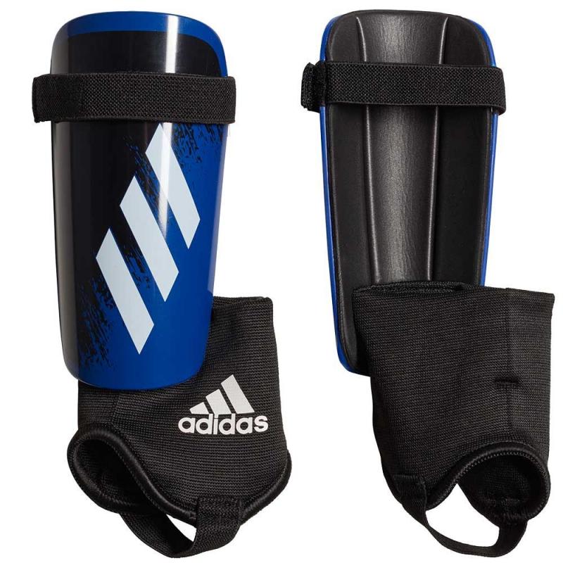 Best Way to Wear Shin Guards for Field Hockey This Year: Slip-Resistant Socks Over Guards Provide Ultimate Ankle Support