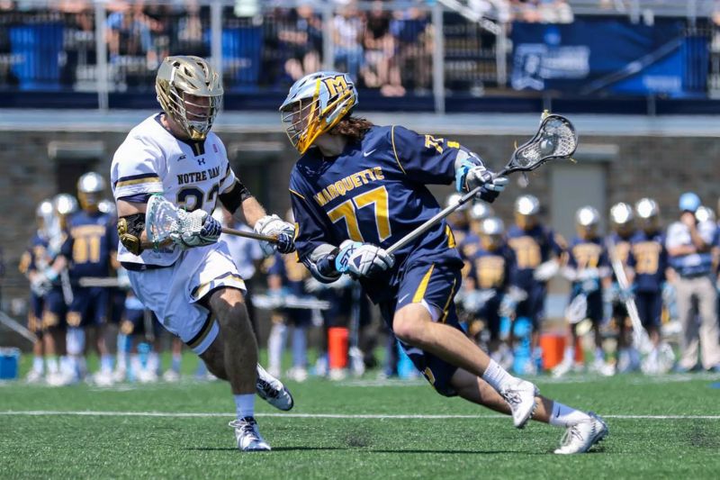 Best Weapon X and Faceoff Heads for Lacrosse in 2023