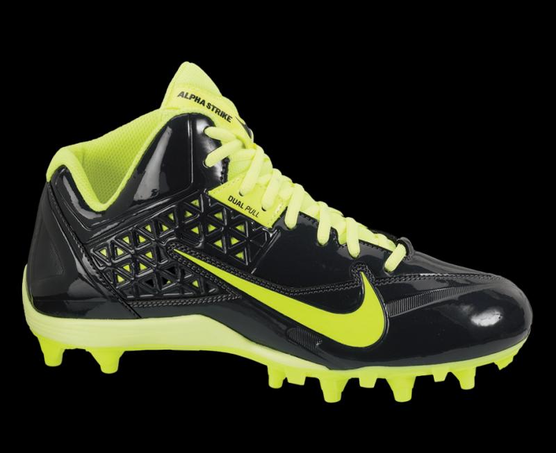 Best Wide Receiver Cleats in 2023: How to Choose the Perfect Pair for Your Game