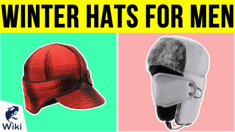 Best Winter Hats for a XXXL Head: 9 Styles That Fit and Keep You Warm