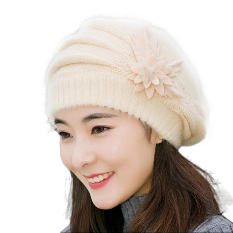 Best Winter Hats for a XXXL Head: 9 Styles That Fit and Keep You Warm