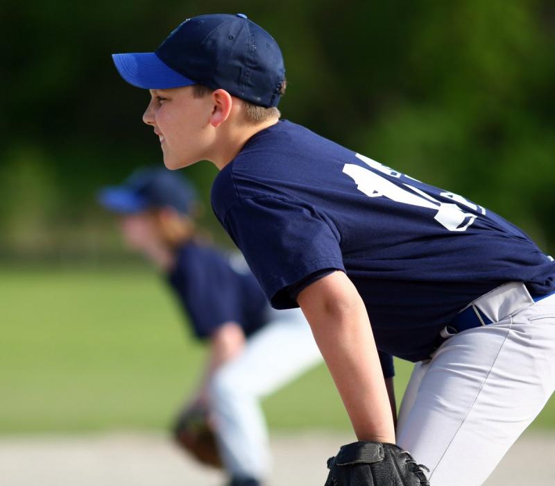 Best Youth Baseball Cups This Year: How to Choose the Perfect Protection for Your Young Athlete