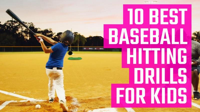 Best Youth Baseball Cups This Year: How to Choose the Perfect Protection for Your Young Athlete