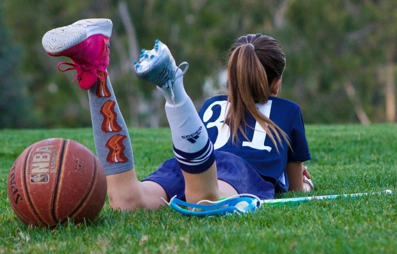 Best Youth Baseball Cups This Year: How to Choose the Perfect Protection for Your Young Athlete