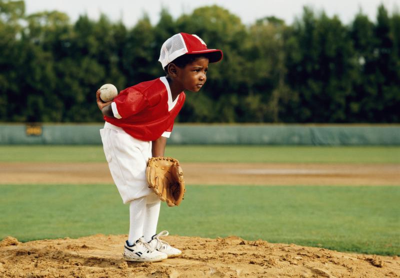 Best Youth Baseball Cups This Year: How to Choose the Perfect Protection for Your Young Athlete