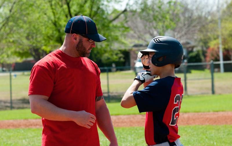 Best Youth Baseball Cups This Year: How to Choose the Perfect Protection for Your Young Athlete
