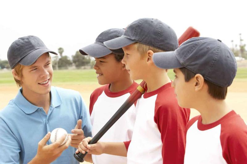 Best Youth Baseball Cups This Year: How to Choose the Perfect Protection for Your Young Athlete