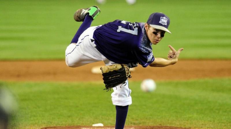 Best Youth Baseball Cups This Year: How to Choose the Perfect Protection for Your Young Athlete