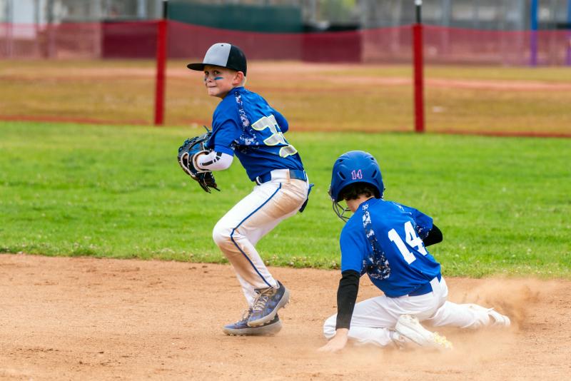 Best Youth Baseball Cups This Year: How to Choose the Perfect Protection for Your Young Athlete